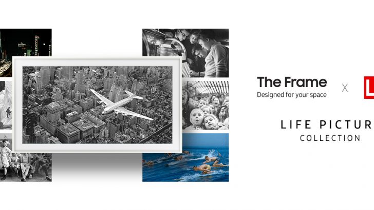 The_Frame_Art_Store_Partnership_dl1f.jpg