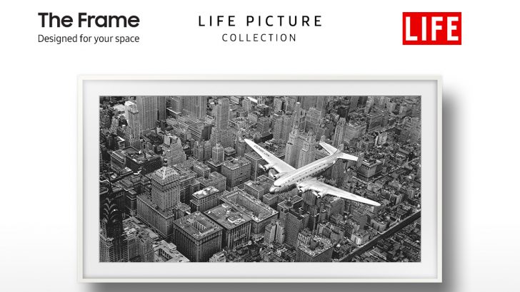 The_Frame_Art_Store_Partnership_dl2.jpg