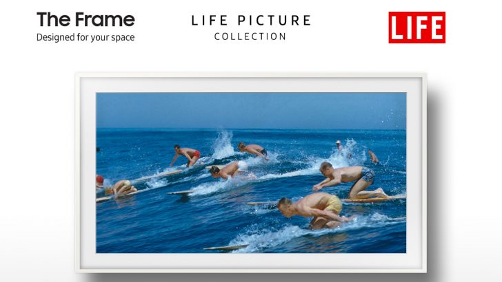 The_Frame_Art_Store_Partnership_dl3.jpg