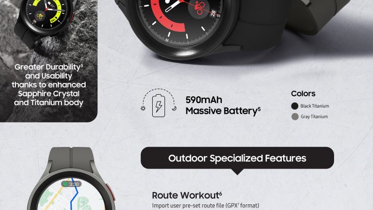 Watch5_Watch5pro_Infographic_dl2FFF.jpg