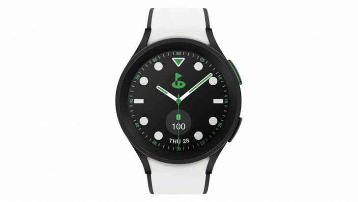Watch5_Watch5pro_dl10F.jpg