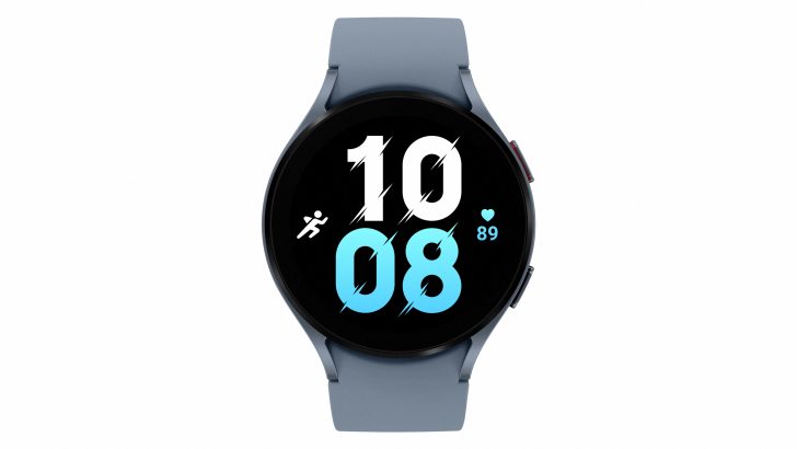 Watch5_Watch5pro_dl3.jpg