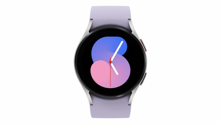 Watch5_Watch5pro_dl5.jpg