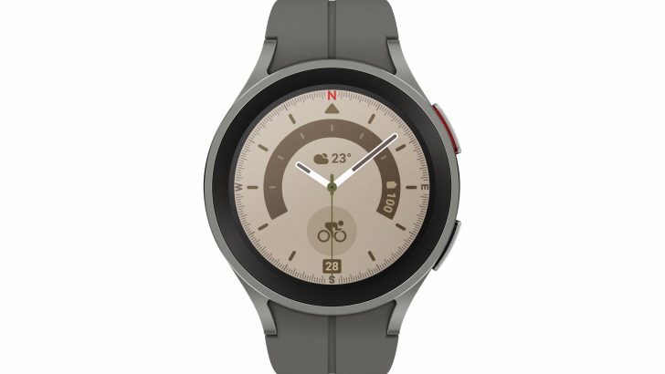 Watch5_Watch5pro_dl7.jpg