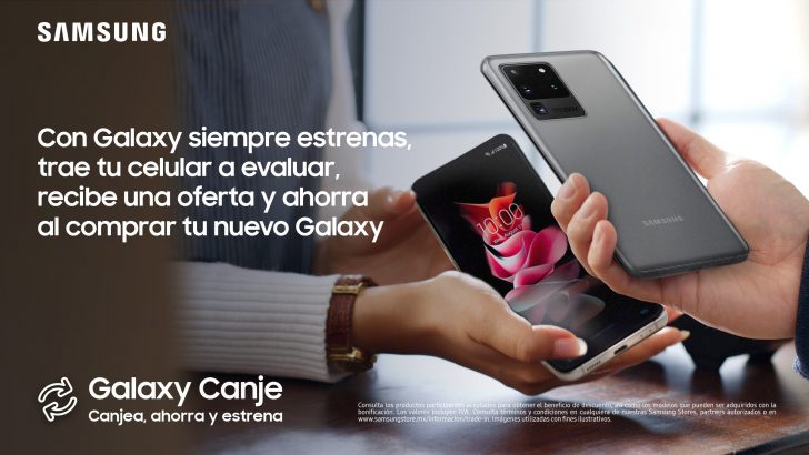canje-final21-1-e1659634307689.jpg
