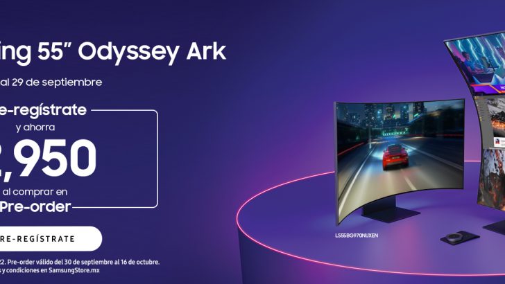 BNR_HOME_Monitor_ARK_A-1-e1663887105229.jpg