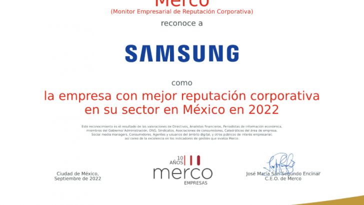 Electrodomésticos-y-equipamiento_SAMSUNG-ai.jpg