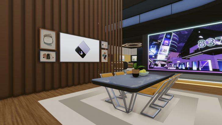 House-of-SAM_Decentraland_01-e1664550216861.jpg