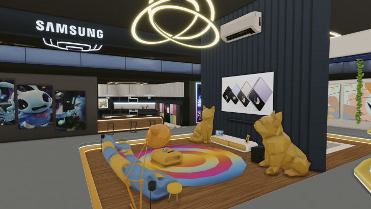 House-of-SAM_Decentraland_02-e1664550203650.jpg