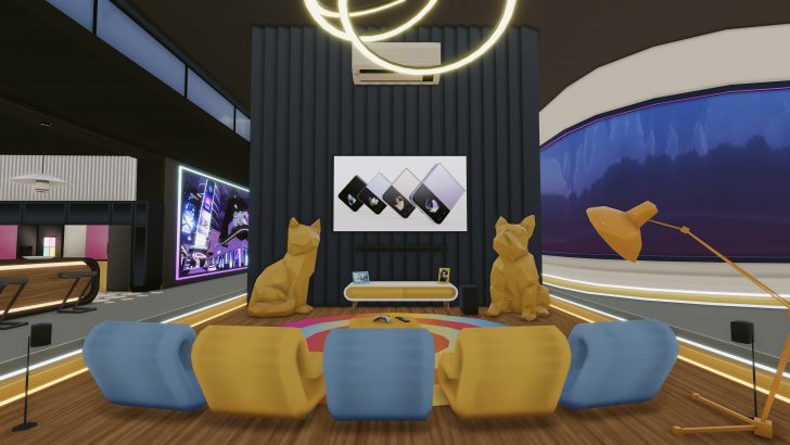 House-of-SAM_Decentraland_04-e1664550176647.jpg