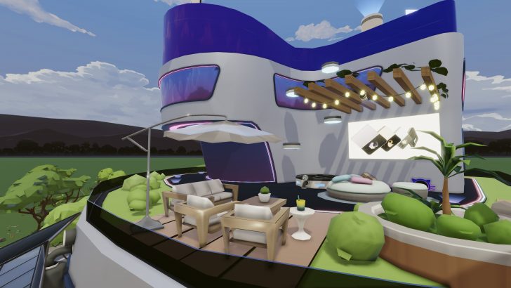 House-of-SAM_Decentraland_06-e1664550139154.jpg