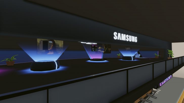 House-of-SAM_Decentraland_07-e1664550126131.jpg
