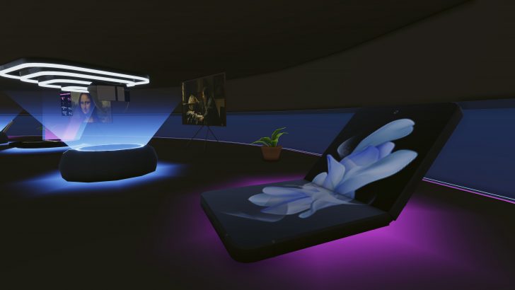 House-of-SAM_Decentraland_08-e1664550114175.jpg