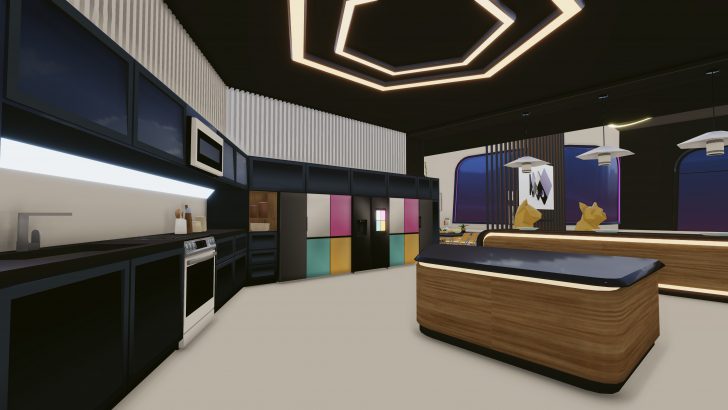 House-of-SAM_Decentraland_09-e1664550102306.jpg