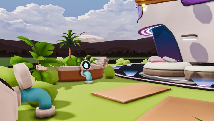 House-of-SAM_Decentraland_11-e1664550066995.jpg