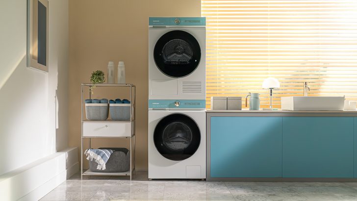 IFA_2022_New_Product_PR_dl4.jpg