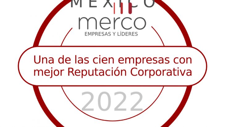 Sello-MEL_2022-ai.jpg
