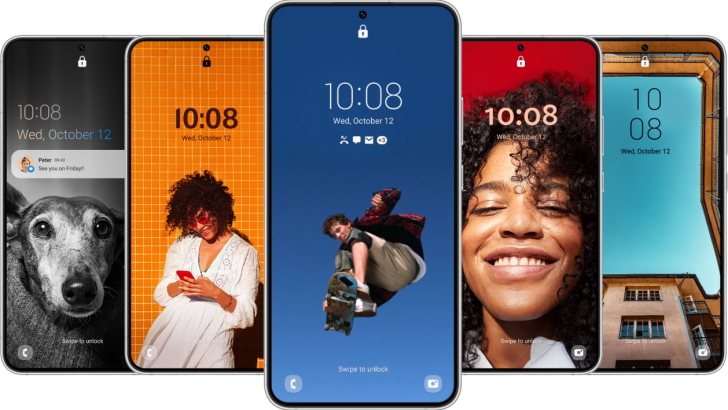 1.-One-UI-5-Feature-Article-Thumbnail.png