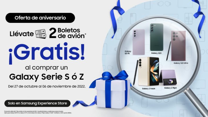 Aniversario_IM-SES-Export.jpg