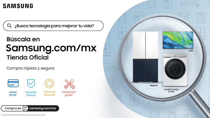 KV-CX-e1666925512451.jpg