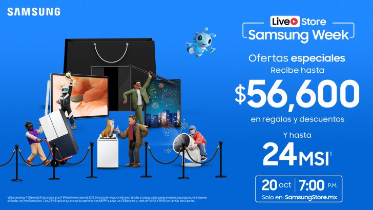 ODT1432_Live-Commerce_SamsungWeek_OneSamsung_H.jpg