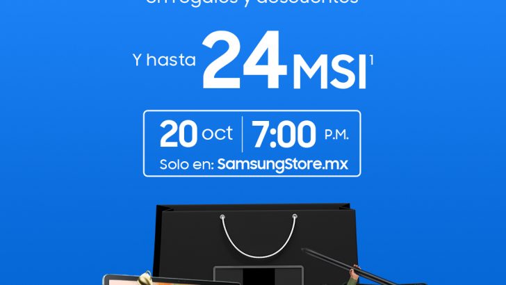 ODT1432_Live-Commerce_SamsungWeek_OneSamsung_V.jpg