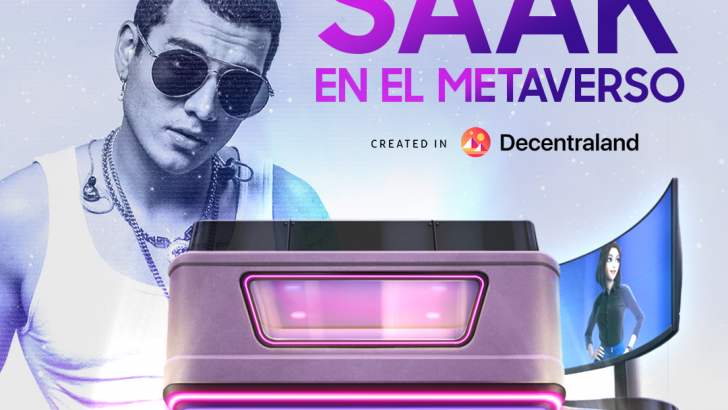SAAK_02.png