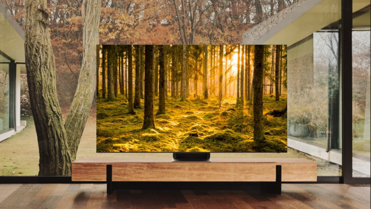 Samsung_Neo-QLED8K-e1666117797192.png