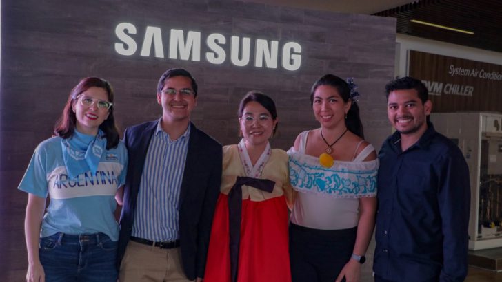 Samsung_Taste-of-the-Word4.jpg