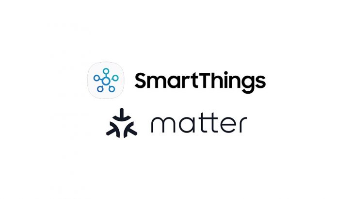 SmartThings_Matter_thumb1000-1.jpg