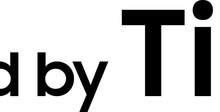 Tizen_TV_dl1.jpg