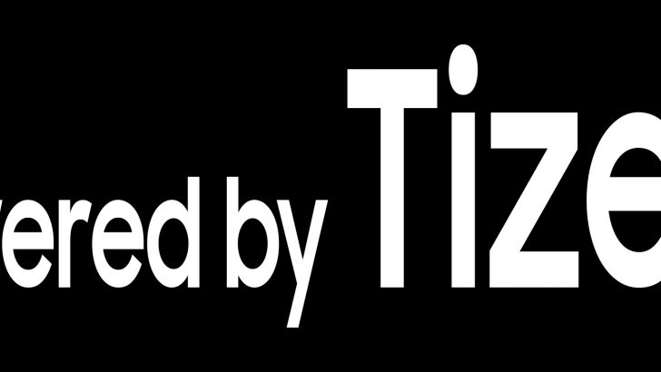 Tizen_TV_dl2.jpg