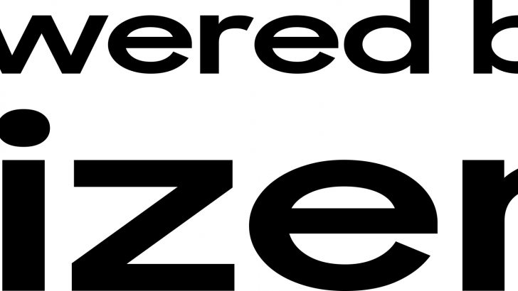 Tizen_TV_dl3.jpg