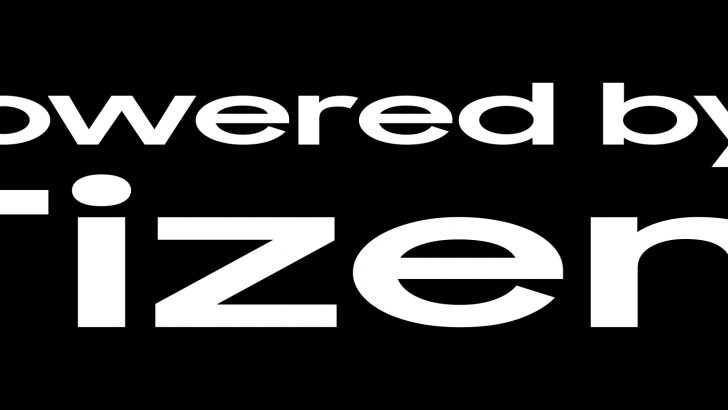 Tizen_TV_dl4.jpg