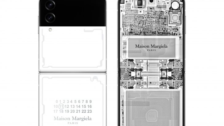 003_Maison-Margiela-Edition_Main-KV_1x1_JPG-e1668010367831.jpg