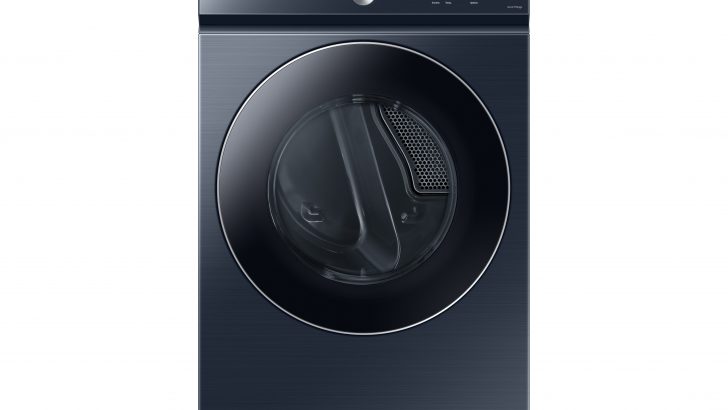 7_Bespoke-AI™-Front-Loading-Dryer-with-AI-Optimal-Dry.jpg