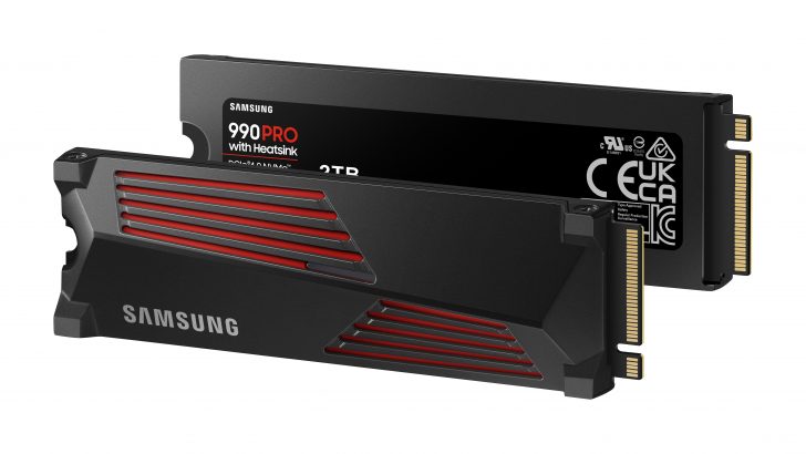 8_990-PRO-with-Heatsink.jpg