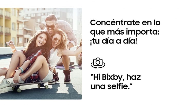 Bixby2.jpg