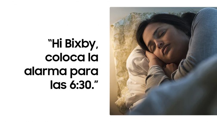 Bixby3.jpg