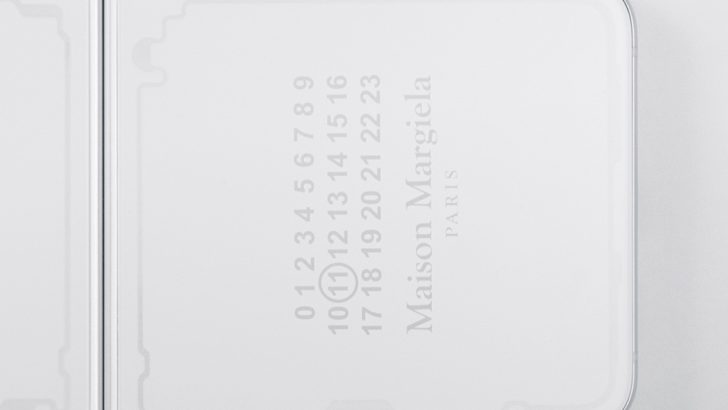 Maison-Margiela-Edition_A-New-Galaxy-Z-Flip4_1X1-e1668010392101.jpg