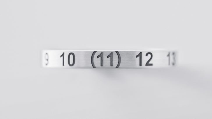 Maison-Margiela-Edition_Numeric-Coding-Ring_1X1.jpg