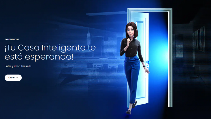 SmartHome_spa-2.png