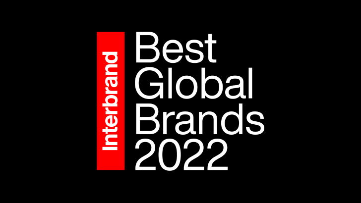bgb_2022_whiteonblack-16x9.png