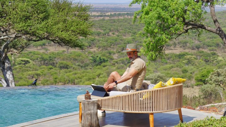 3-Meliá-Serengeti-Lodge-Tanzania-e1670862941395.jpg