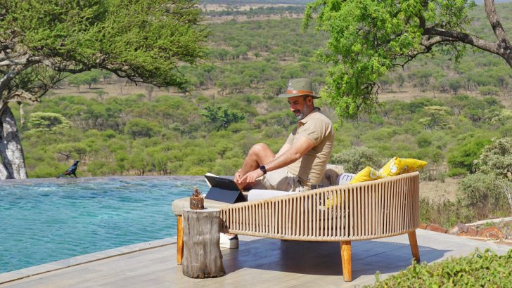 3-Meliá-Serengeti-Lodge-TanzaniaThumb-e1670863069425.jpg
