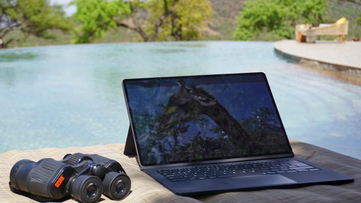 4-Meliá-Serengeti-Lodge-Tanzania-e1670862916361.jpg