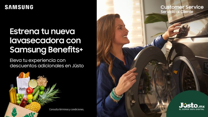 KV_SB-lavasecadora-OK-e1669937873253.jpg