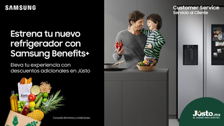 KV_SB-refri-OK-e1669937825883.jpg