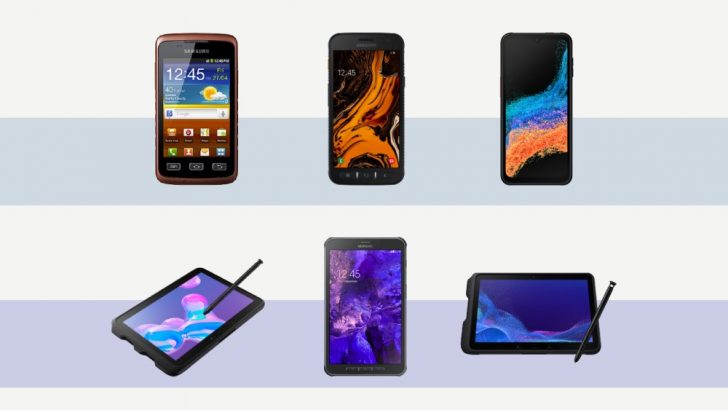 Ruggedized-History-Infographic_Thumb1000.jpg