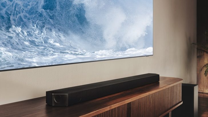 Soundbar_main8-e1698708402954.jpeg